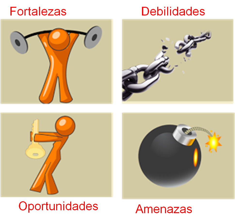Fines de la educación del siglo XXI
