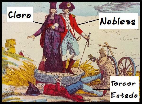 Tercer Estado