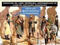 Proteccionismo económico