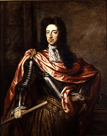 Revolución gloriosa