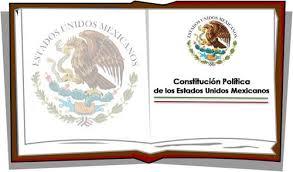 Parámetros curriculares para la educación indígena