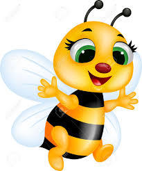 abeja