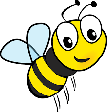 Abeja