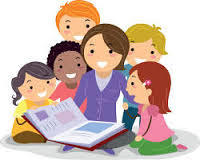 Parámetros curriculares para la educación indígena