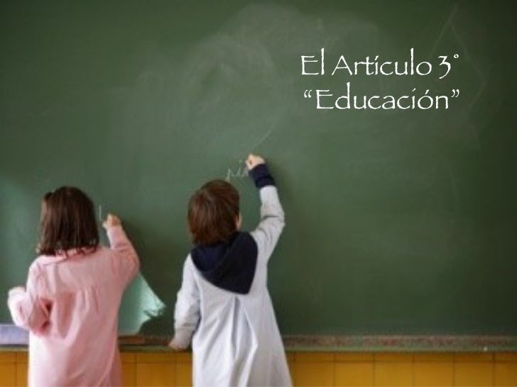Fines de la educación del siglo XXI