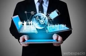 Apuntes virtuales - Tecnología