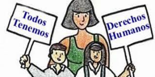 Parámetros curriculares para la educación indígena