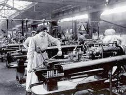 fue el primer producción de mexico y asen jabón