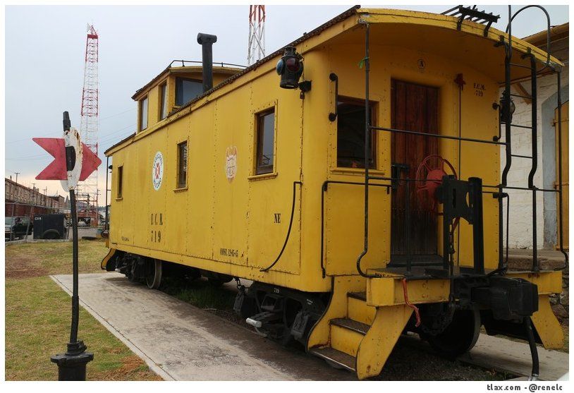 Este son unos trenes mas viejos de mundo se izo en 1992