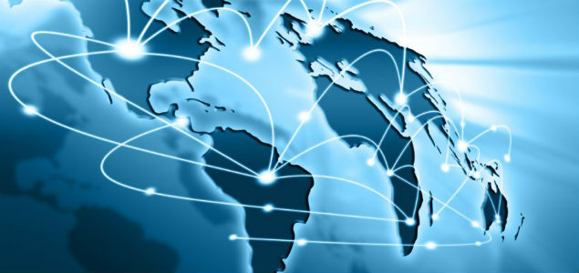 Mapa conseptual lineas de investigacion