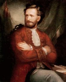 Glosario