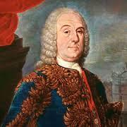 José Antonio Manso de Velasco - Fue un militar y político español - XXX Virrey del Perú. -Fue Gobernador de Chile entre 1737 y 1744