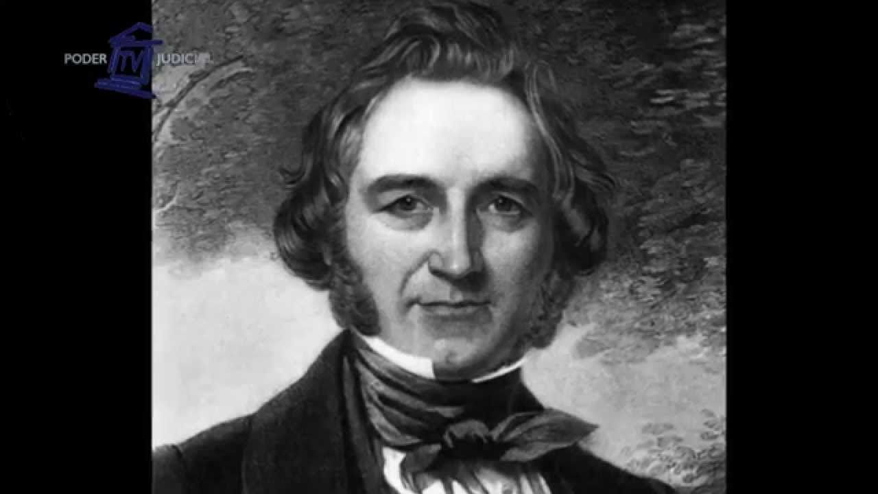 Joaquin Toesca Fue un arquitecto italiano que trabajó al servicio del Imperio español, fundamentalmente en Chile, diseñó La Moneda