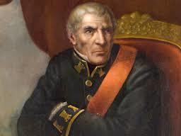 Francisco Antonio García Carrasco fue un militar español y gobernador de Chile en el periodo 1808-1810. La mayor parte de su vida transcu...