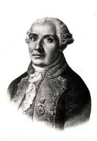 ambrosio o'higgins: conocido con los títulos de marqués de Osorno, marqués de Vallenar, barón de Ballenary; fue un militar y gobernador e...