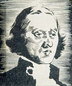 Joaquin Toesca