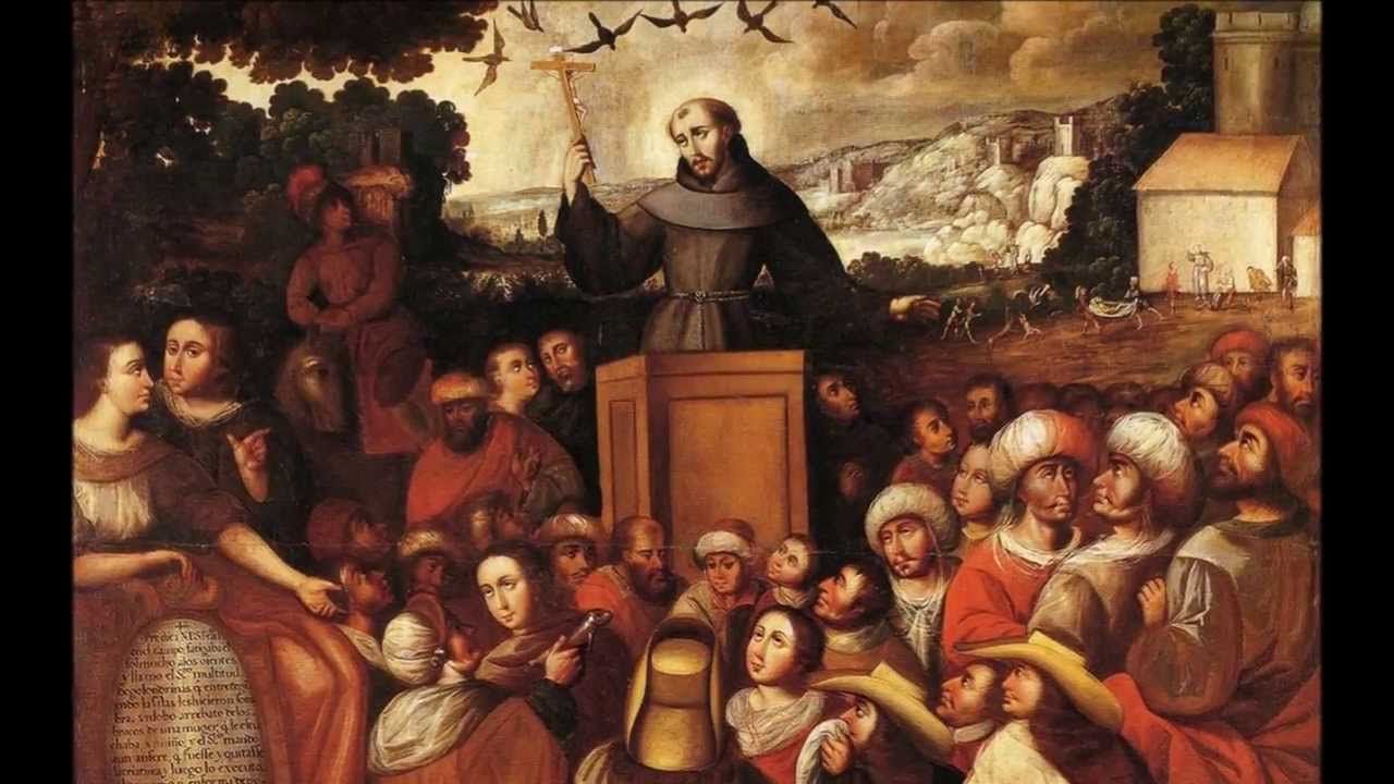 Reforma borbónica Serie de cambios administrativos aplicados por los miembros de la monarquía absoluta borbónica