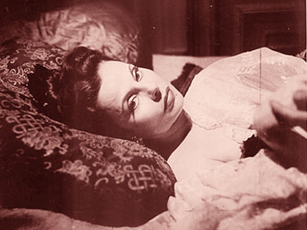 catalina de los rios y lisperger