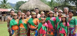 Indígena (del latín: indigena) es un término que, en un sentido amplio, se aplica a todo aquello que es relativo a una población originar...