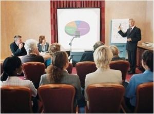 comunicacion formal e informal en las organizaciones