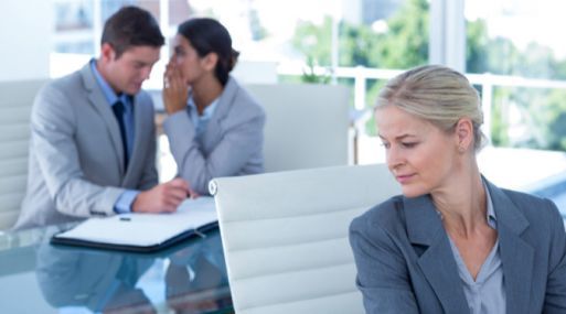 comunicacion formal e informal en las organizaciones