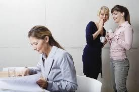 comunicacion formal e informal en las organizaciones