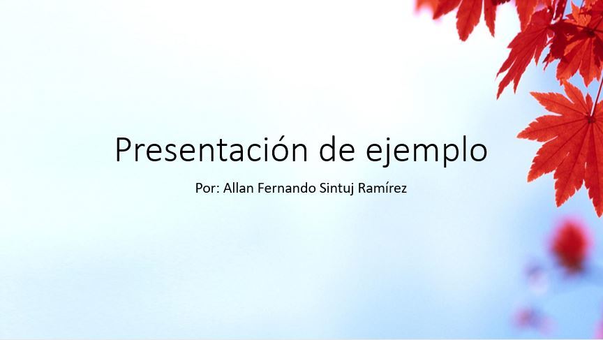 Relleno con imagen o textura