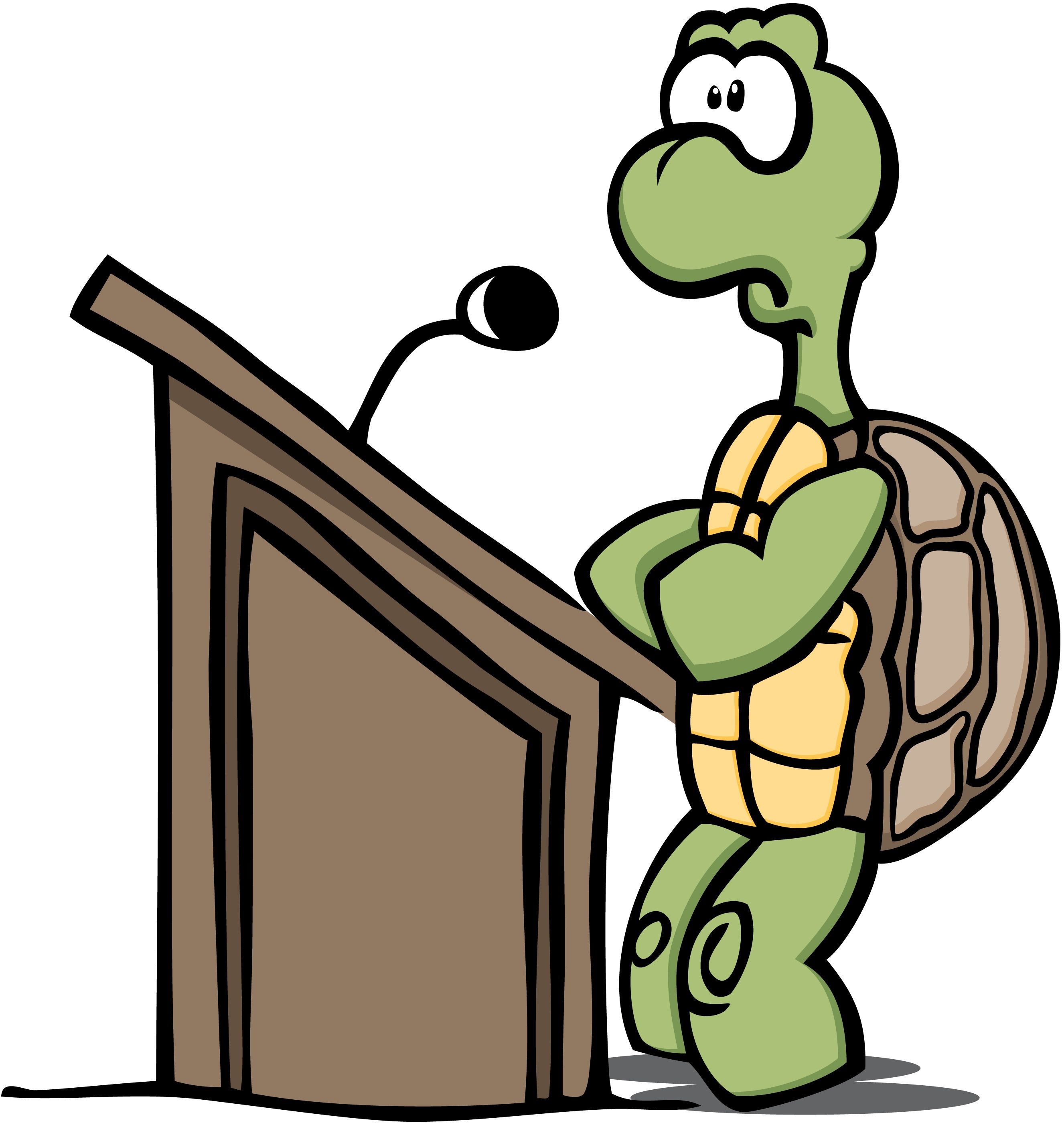 I've been talking about and it has given me a bit of grief // Que he estado hablando y me ha dado un poco de pena