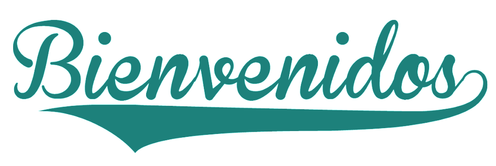 Bienvenido