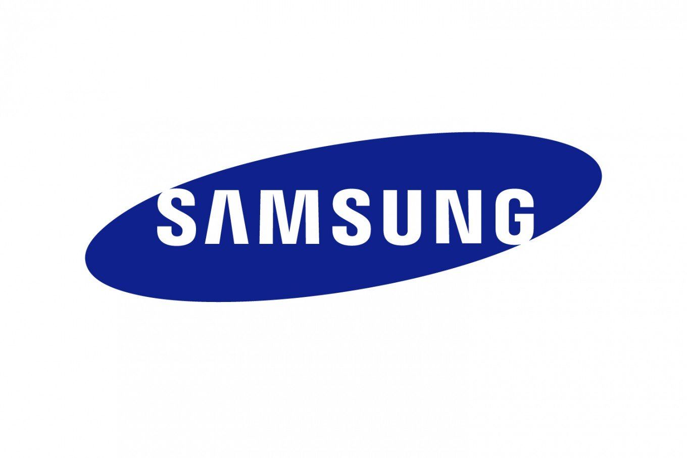 Etapas de la dirección Samsung