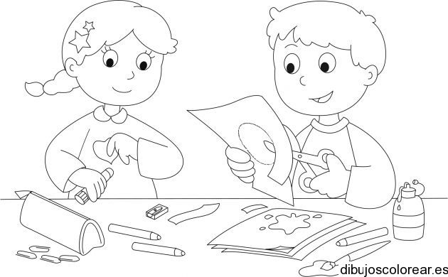 Did you do your homework, didn´t you? // ¿Hiciste tu tarea, verdad?