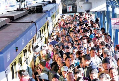 LOS EFECTOS DEL TERRITORIO Y DEL ESPACIO PERSONAL. LOS EFECTOS DE LA APARIENCIA FÍSICA Y LA ROPA