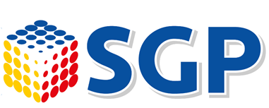 FUENTES DE FINANCIACIÓN Y DESTINACIÓN DE RECURSOS SGSSS