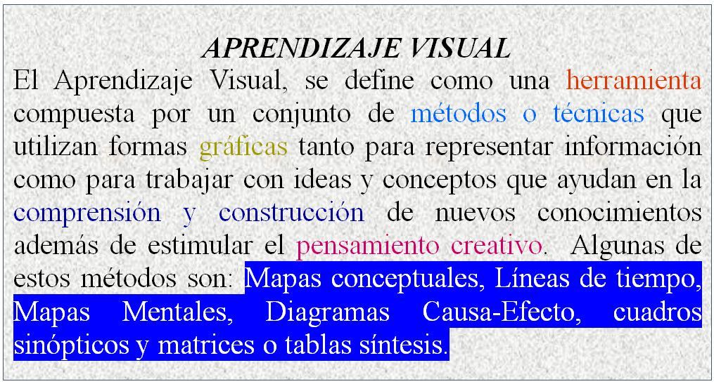 asignatura tecnologia e informatica 2017