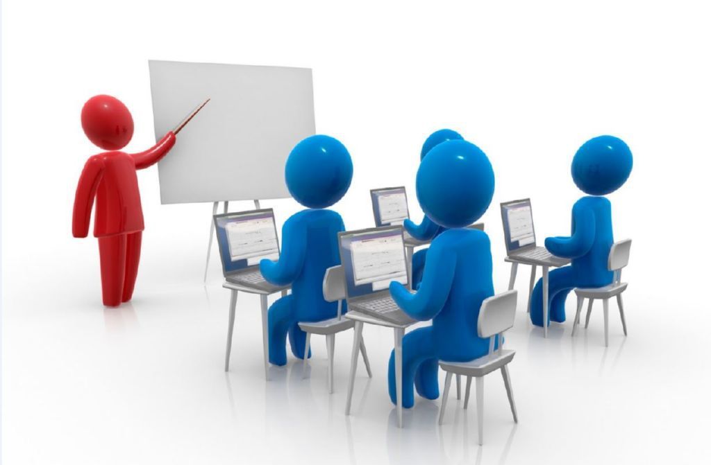 apuntes informatica -2017