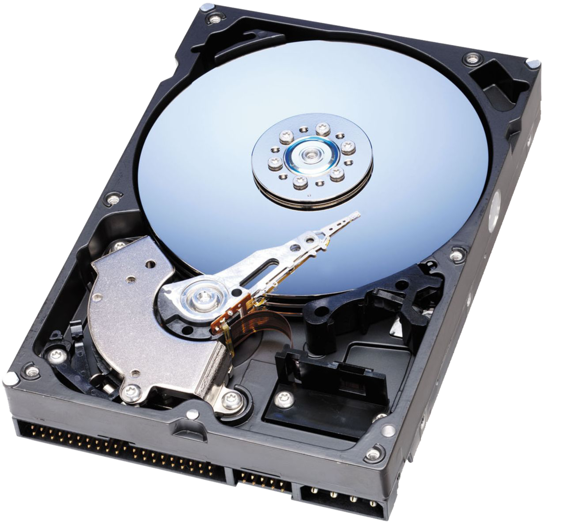 DISCO DURO: Un disco duro,es un disco magnético en el que puedes almacenar datos de ordenador. El disco duro es la parte de tu ordenador ...