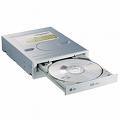 CD-ROM: Un CD-ROM ,(Disco Compacto de Memoria de Sólo Lectura), es un disco compacto óptico utilizado para almacenar información no volát...