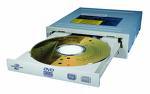 DVD-ROM: La Grabadora de DVD ROM también conocida como quemador de DVD se trata de un periférico capaz de leer y grabar en formato DVD to...