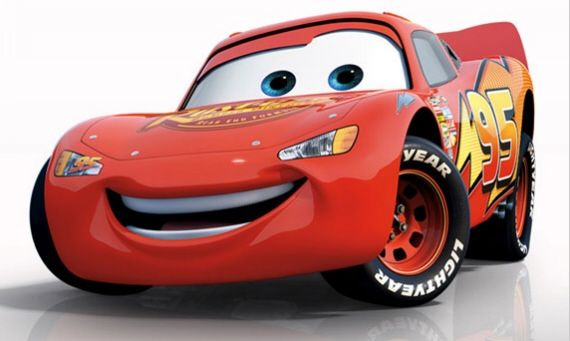 I bought a new car. It is very fast. → I bought a new car that is very fast. // Yo compré un coche nuevo. Es muy rápido. → He comprado un...