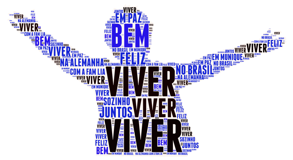 viver