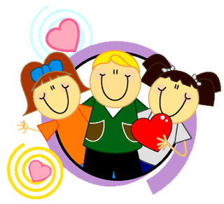 inteligencia: interpersonal