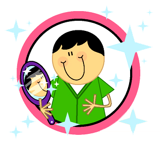 inteligencia: Intrapersonal