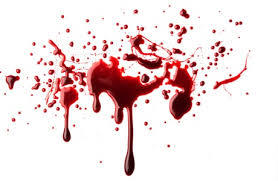 O que é sangue?