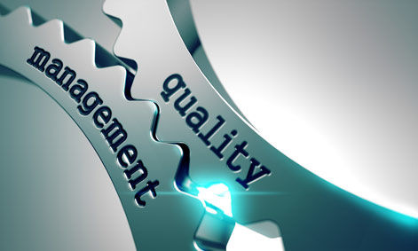 Technology in integrated Management of quality, Environment, Workplace, Health and Safety