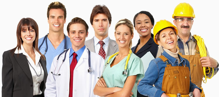 Technology in integrated Management of quality, Environment, Workplace, Health and Safety