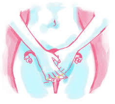 INFERTILIDAD, ABORTO EXPONTANEO Y RECURRENTE