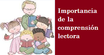 La Educación Primaria Básica es donde comenzamos a desarrollar nuestras habilidades de Lectura y Escritura (lo que se llama como Alfabeti...