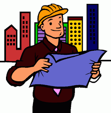 Technology in integrated Management of quality, Environment, Workplace, Health and Safety