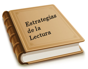 Todo lector debe utilizar estrategias para hacer frente a los diferentes portadores, esto se da a través de acciones de muestreo para sel...