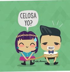 SOBRE ALGUNOS MECANISMOS NEURÓTICOS EN LOS CELOS, LA PARANOIA Y LA HOMOSEXUALIDAD